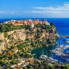 Ville-de-Monaco-iStock-177779735