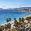 cannes-croisette-1920x960