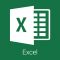 header-excel-609a386bcf2f709af44503bcf1d418d9 header-excel-609a386bcf2f709af44503bcf1d418d9