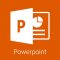 header-powerpoint-9e855368a48267d7c87f1b5924da3b75 header-powerpoint-9e855368a48267d7c87f1b5924da3b75