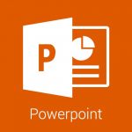 header-powerpoint-9e855368a48267d7c87f1b5924da3b75