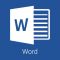 header-word-7c7d35a59d7f520df27f3127d30d43c0 header-word-7c7d35a59d7f520df27f3127d30d43c0